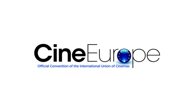 Крупнейший европейский кинофорум CineEurope не состоится в этом году