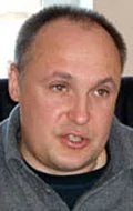 Вадим Горяинов