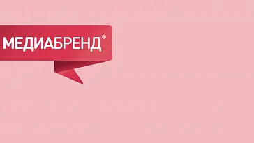 Телеканал КИНОТВ победил в четырёх номинациях на конкурсе «МедиаБренд»