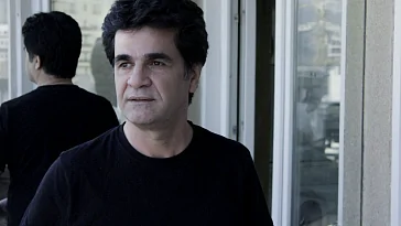 В Иране арестовали ещё одного режиссёра-диссидента: Джафара Панахи