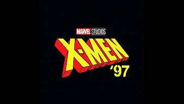 Marvel представила на Comic-Con анимационных «Людей Икс» и «Человека-паука»