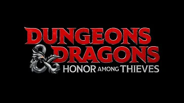 Фильм по настолке Dungeons & Dragons получил официальное название