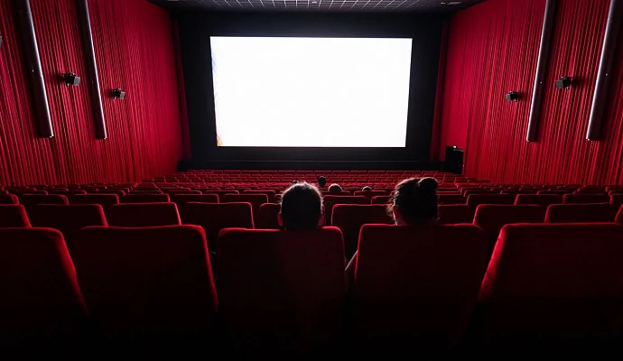 Правительство может выделить 4,2 млрд рублей на поддержку кинотеатральной отрасли