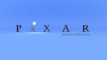 Слух: в мультфильме Pixar впервые появится трансгендерная девочка