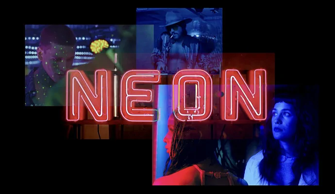 Кинодистрибьютор Neon планирует продажу
