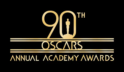 90-я премия «Оскар»: Полный список победителей