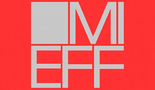 MIEFF: рассказываем про фестиваль и экспериментальное кино в нескольких «карточках»