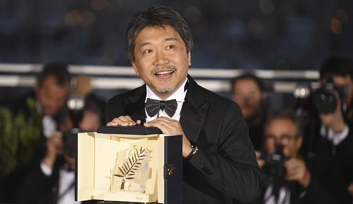 Японский фильм Хирокадзу Корээды «Монстр» выйдет в 2023 году