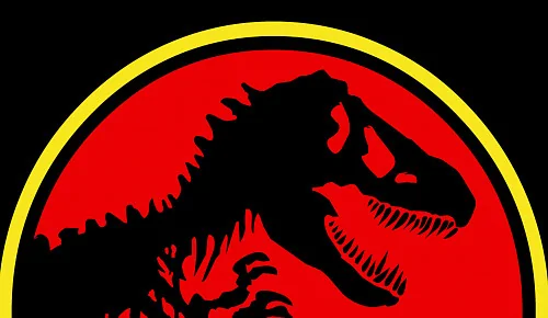 Выживут только динозавры: 25 лет в Парке Юрского периода