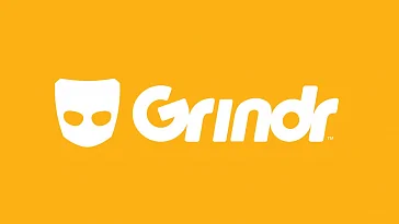 Приложение Grindr выпустит собственный комедийный сериал Bridesman