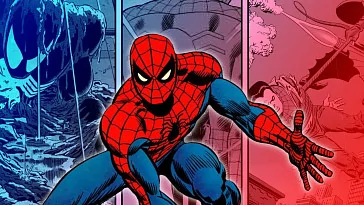 Sony перенесла премьеры спин-оффа «Человека-паука» и других фильмов