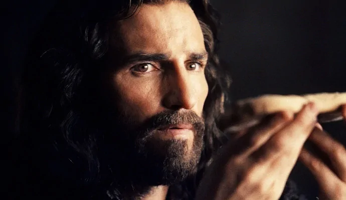 Съёмки фильма «Страсти Христовы: Воскрешение» могут начаться в январе