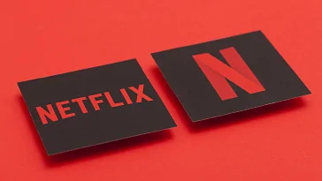 Выбирать станет проще: Netflix повсеместно введёт функцию случайного воспроизведения
