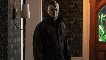 Джон Карпентер анонсировал саундтрек к новой части франшизы «Хэллоуин»
