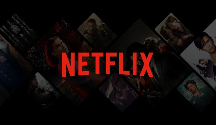 Netflix отменил бесплатный пробный период в США и других странах