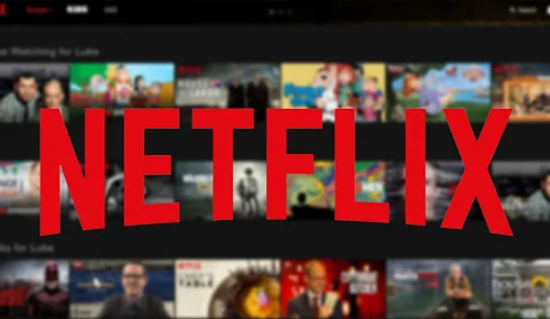 В русскоязычной версии Netflix ограничили доступ к нелокализованному контенту