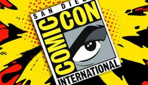Главное событие фанатов комиксов не состоится: организаторы Comic-Con отменили фестиваль