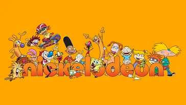 Nickelodeon и Paramount Comedy ушли из российского эфира