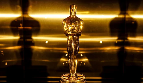Появились подробности проведения церемонии «Оскар» — 2022