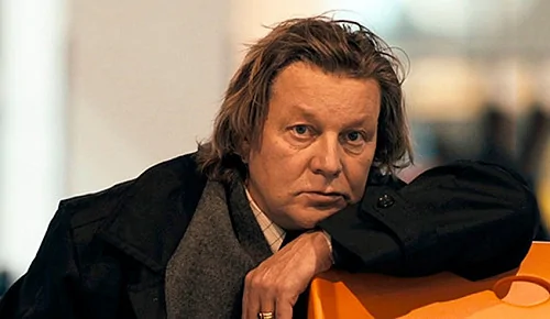 После тяжёлой болезни умер актёр Сергей Колтаков, сыгравший в «Зеркале для героя» и «Союзе спасения»