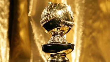 Организаторы «Золотого глобуса» пересмотрели правила отбора для номинации «Лучший фильм на иностранном языке»