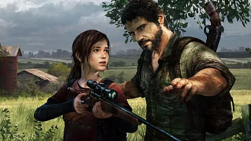 Подтверждено: телеадаптация The Last of Us выйдет в начале 2023 года