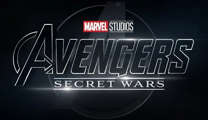 «Мстители: Секретные войны» могут быть разделены на два фильма