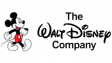 Аналитики предположили, что Apple может рассмотреть приобретение The Walt Disney Company