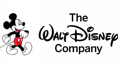 Аналитики предположили, что Apple может рассмотреть приобретение The Walt Disney Company