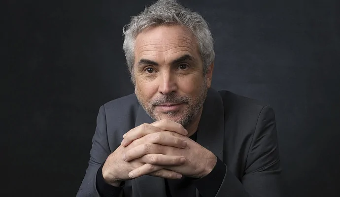 Съёмочный процесс «Джейн» Альфонсо Куарона может начаться в ноябре