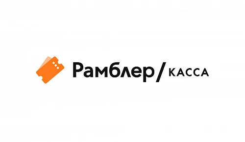 Во «ВКонтакте» теперь можно приобрести билеты в кино