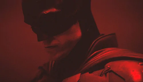 HBO Max готовит спин-офф «Бэтмена» Мэтта Ривза о полиции Готэм-Сити