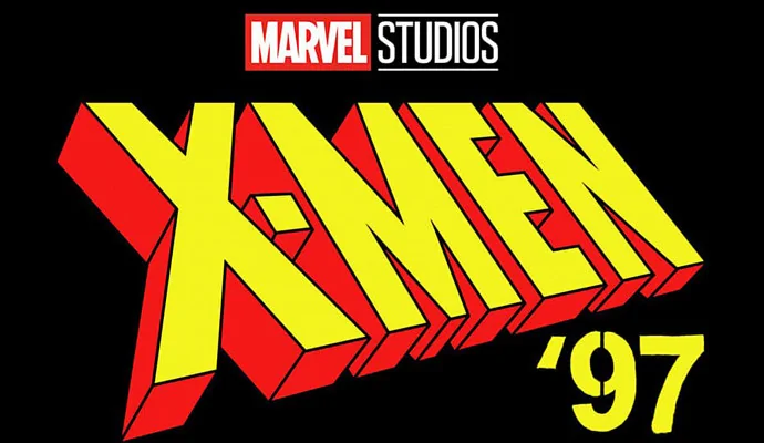 Marvel рассказала, о чём будет сериал «Люди Икс ’97»