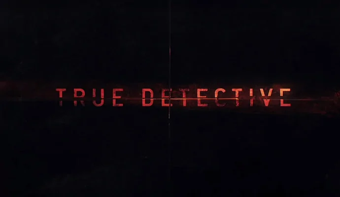 Слух: в новом сезоне «Настоящего детектива» может сыграть Джоди Фостер