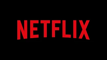 Netflix против качества, или как стриминги убивают кинематограф