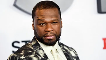 50 Cent сыграет в хорроре от сценариста фильма «Пила: Спираль»
