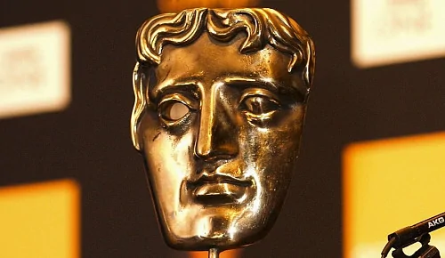 По горячим следам: церемонию награждения BAFTA перенесли на апрель