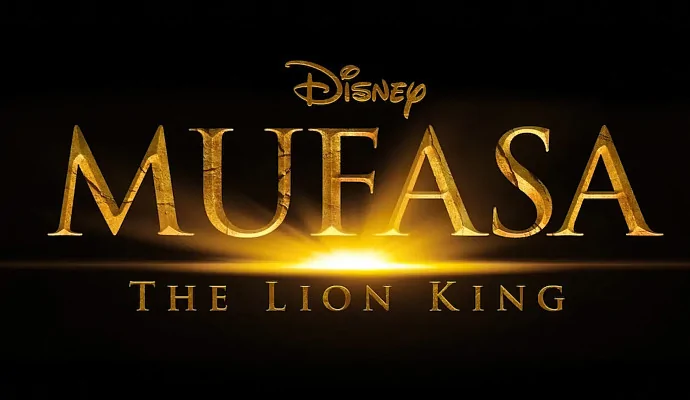 Аарон Пьер считает, что «Муфаса» — самый захватывающий фильм Disney