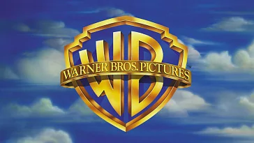 Warner Bros. и сеть кинотеатров AMC договорились о 45-дневном «прокатном окне»