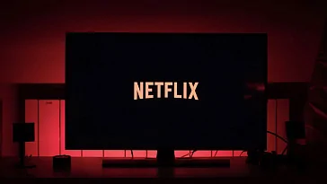 Появился развёрнутый список апрельских релизов Netflix