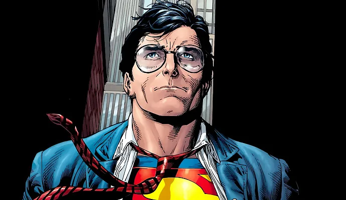 Раскрыты новые детали кастинга фильма «Супермен: Наследие»