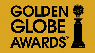 75-й «Золотой глобус»: полный список победителей