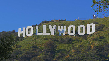 Голливудские студии достигли соглашения с профсоюзами и теперь готовы вернуться к работе
