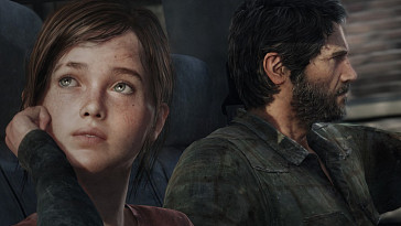 Завершились съёмки сериала The Last of Us с Педро Паскалем и Беллой Рэмзи