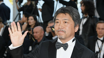 Хирокадзу Корээда, Рюити Сакамото и другие японские режиссёры спасают местные независимые кинотеатры от закрытия