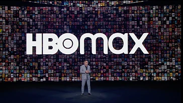 Discovery+ и HBO Max могут объединить в один стриминговый сервис