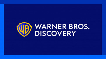 В Голливуде появился новый медиагигант — Warner Bros. Discovery