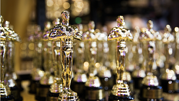 На «Оскаре» будет действовать правило, касающееся репрезентации меньшинств в фильмах