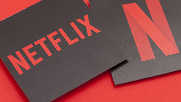 Netflix впервые заказал производство сериала у российских компаний