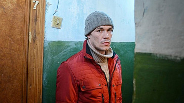 В США выпустят сериал по мотивам фильма Юрия Быкова «Дурак»